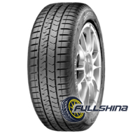 Vredestein Quatrac 5 215/45 R16 90V XL