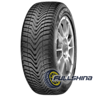 Vredestein Snowtrac 5 205/55 R16 91H