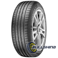 Vredestein Sportrac 5 195/65 R15 91H