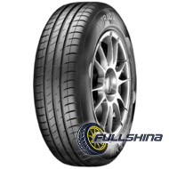 Vredestein T-Trac 2 175/70 R14 84T