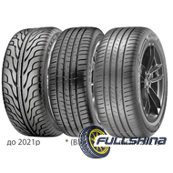 Vredestein Ultrac 225/60 R18 104W XL FR