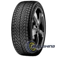 Vredestein Wintrac Xtreme 215/55 R16 97H XL