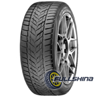 Vredestein Wintrac Xtreme S 235/60 R18 103H MO