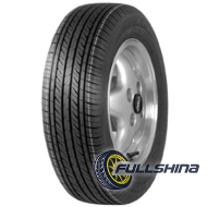 Wanli S 1023 225/60 R15 96V