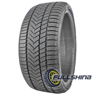 Wanli Winter-maX A1 SW211 295/40 R21 111V XL