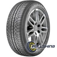 Wanli Winter-maX U1 SW611 195/65 R15 95T XL