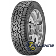 Wanli Winter Challenger 195/60 R16C 99/97T (под шип)