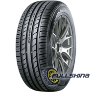 WestLake Sport SA-37 275/50 R20 113W XL