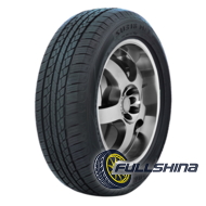 WestLake SU318 H/T 225/60 R18 100H