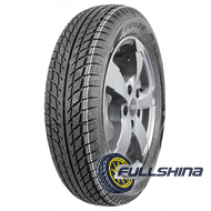 WestLake SW608 Snowmaster 215/60 R17 96H