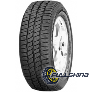 WestLake SW612 235/65 R16C 115/113R