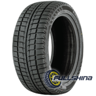 WestLake SW618 215/55 R17 94T