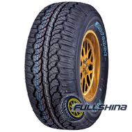 Windforce CatchFors A/T 245/70 R16 107T