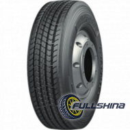 Windforce WH1020 (рулевая) 285/70 R19.5 150/148J PR18