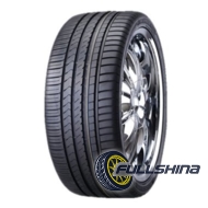 Winrun R330 245/35 R21 96W XL