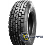 Wosen WS816 (ведущая) 315/70 R22.5 154L/150M PR20