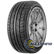 Yokohama Advan Fleva V701 205/55 R17 91V