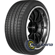 Yokohama Advan Sport V105 295/30 ZR19 100Y XL RPB