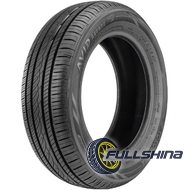 Yokohama Avid Ascend 215/55 R18 94H