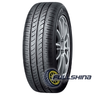 Yokohama BluEarth AE-01 165/70 R13 79S