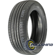 Yokohama BluEarth-A AE50 185/60 R16 86H