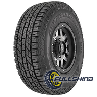 Yokohama Geolandar A/T G015 225/60 R18 104H XL