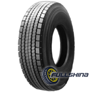 Annaite 785 (ведущая) 285/70 R19.5 146/144M PR16