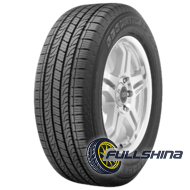 Yokohama Geolandar H/T G056 255/65 R16 109H