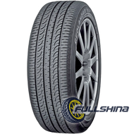 Yokohama Geolandar SUV G055 225/55 R18 98H