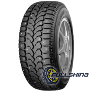 Yokohama IceGUARD F700Z 285/50 R20 112Q