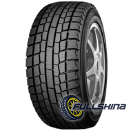 Yokohama IceGUARD IG20 255/55 R18 109Q XL