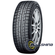 Yokohama IceGUARD IG50 205/70 R15 96Q