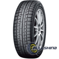 Yokohama IceGUARD IG50 Plus 185/65 R14 86Q