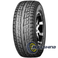 Yokohama IceGUARD IG51v 275/45 R19 108T XL