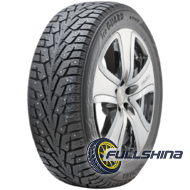 Yokohama IceGUARD Stud IG55 285/65 R17 116T (шип)