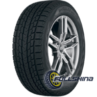 Yokohama IceGUARD G075 235/55 R19 101Q