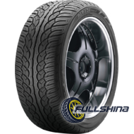 Yokohama Parada Spec-X PA02 285/40 R23 111V XL