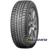 Yokohama W.Drive V903 165/65 R14 79T