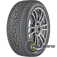 Yokohama W.Drive V905 275/40 R21 107W XL