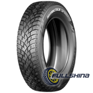 Zeta Antarctica Sport 275/50 R21 113T XL (под шип)