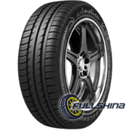 Белшина ArtMotion 205/55 R15 88H