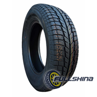 Aplus A501 195/75 R16C 107/105R