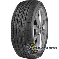 Aplus A502 235/45 R17 97H XL