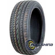 Aplus A607 255/45 R20 105W XL