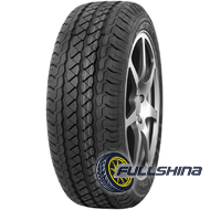 Aplus A867 215/75 R16C 113/111R