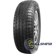 Aplus A919 225/65 R17 102H