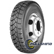 Aplus D802 (ведущая) 315/80 R22.5 156/150K PR20