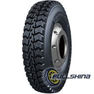 Aplus D805 (ведущая) 315/80 R22.5 156/150K PR20