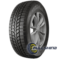 Кама 505 185/60 R14 82T (шип)