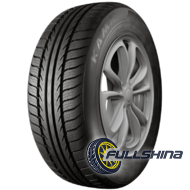 Кама Breeze НК-132 185/70 R14 88T